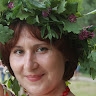 Galina Andrejeva