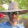 Joel McCune