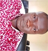 Alhamdu  Kefas