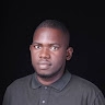 Dr. Gbe Benjamin Orduen