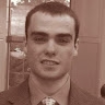 John Kupyn