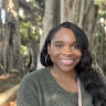 Melissa Joseph