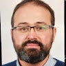 Jaume Mas