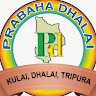 Jahar Debnath