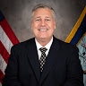 Mark McManus