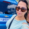 stephanie affonso
