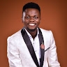 Fabo Chemkwani Mjadung