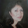martha symeonidoy