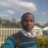 Mogesi  Albert