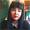 Олена Лехкар