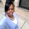 Carolyn Smallwood