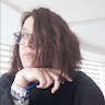 Dilek Akkuş
