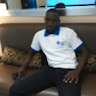 Francis okello