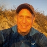 Gregory Wresilo