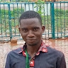 Ouedraogo Moustapha