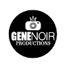 GeneNoir Productions