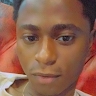 Moses Beredugo