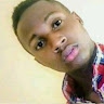 Nuwagaba Alvin