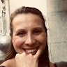 Lucie Charles