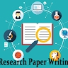 Research Savvy