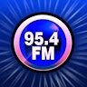 Elgon Radio Kapchorwa