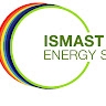Ismast Energy sarl