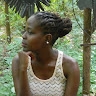 milcah rajula