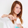 Zuzana Ščepitová