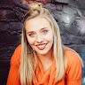 Jude Thurman