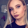 Valentina Milanovic