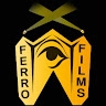 Joseph Ferro