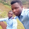 NIYIGENA Benjamin