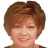 Judy Vandiver