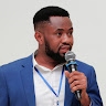 Abdul-Razak Mohammed