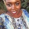 Zahra Marura