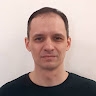 Dmytro Cherepakhin