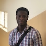 John Kwesi Tetteh