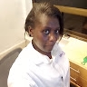 Dee nash