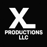 XL Productions  
