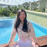 Rose Zhu