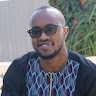 Wahome Ngatia