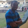 Solomon Oluwatobi