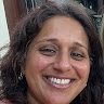 Carol Karer