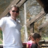 Simon Kovač