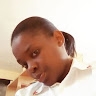 jacinta Omukanda