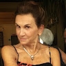 Linda Rogoff
