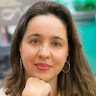 Liliane Badaro
