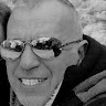 Tassos Filippidis