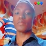 Ofwono Daniel