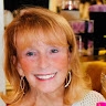 Regina Crooks